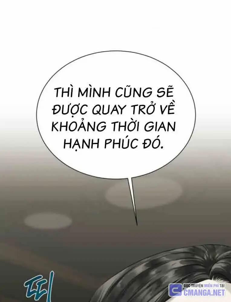 manhwax10.com - Truyện Manhwa Bạn Gái Tôi Là Quái Vật Chương 14 Trang 105