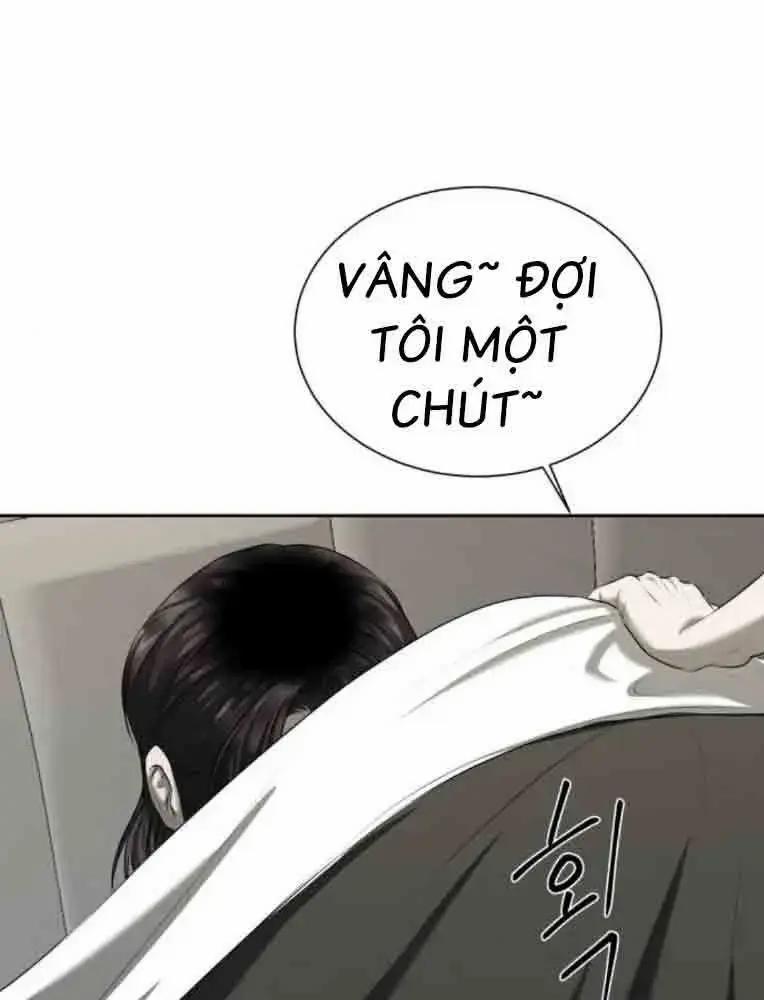 manhwax10.com - Truyện Manhwa Bạn Gái Tôi Là Quái Vật Chương 14 Trang 112