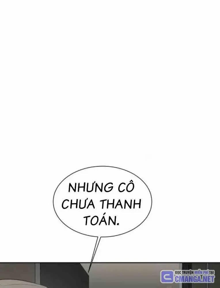 manhwax10.com - Truyện Manhwa Bạn Gái Tôi Là Quái Vật Chương 14 Trang 117