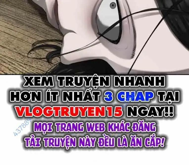 manhwax10.com - Truyện Manhwa Bạn Gái Tôi Là Quái Vật Chương 14 Trang 145