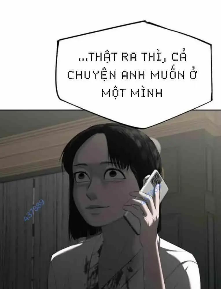 manhwax10.com - Truyện Manhwa Bạn Gái Tôi Là Quái Vật Chương 14 Trang 19