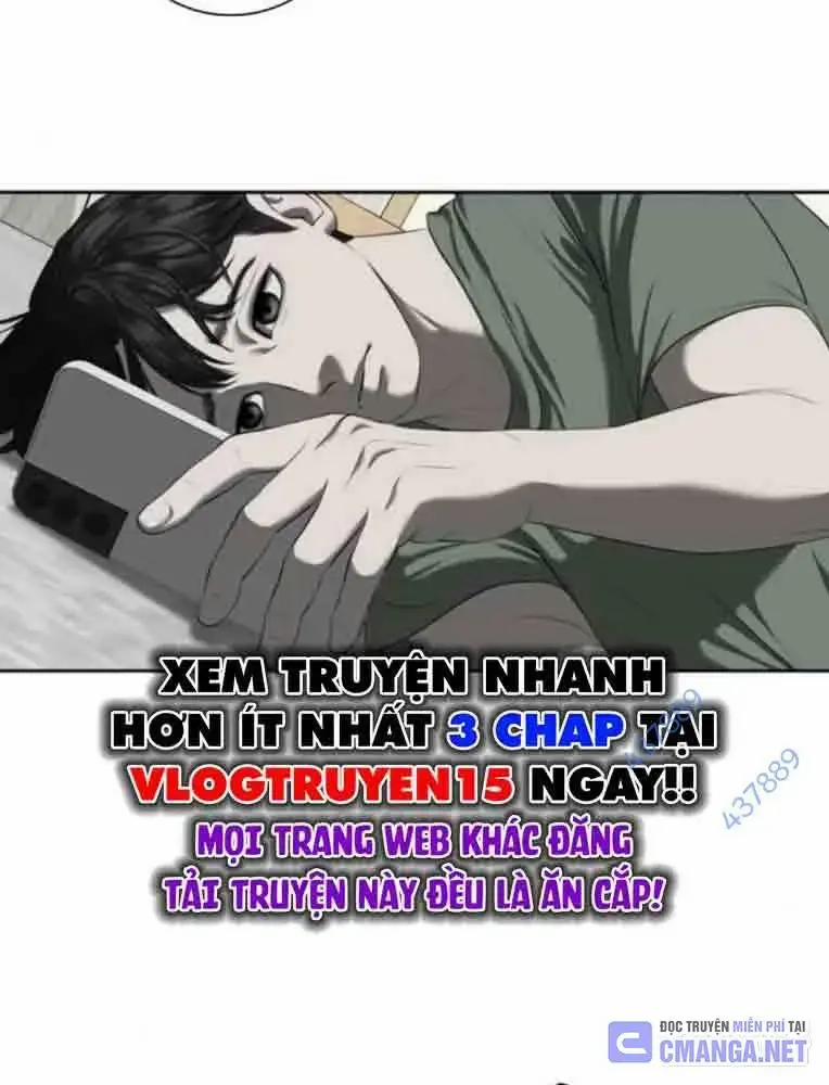 manhwax10.com - Truyện Manhwa Bạn Gái Tôi Là Quái Vật Chương 14 Trang 3