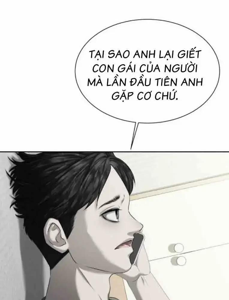 manhwax10.com - Truyện Manhwa Bạn Gái Tôi Là Quái Vật Chương 14 Trang 26