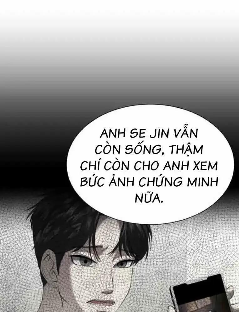 manhwax10.com - Truyện Manhwa Bạn Gái Tôi Là Quái Vật Chương 14 Trang 28