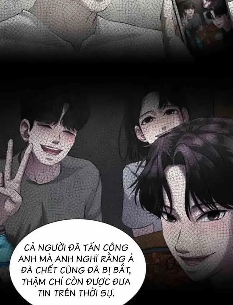 manhwax10.com - Truyện Manhwa Bạn Gái Tôi Là Quái Vật Chương 14 Trang 29