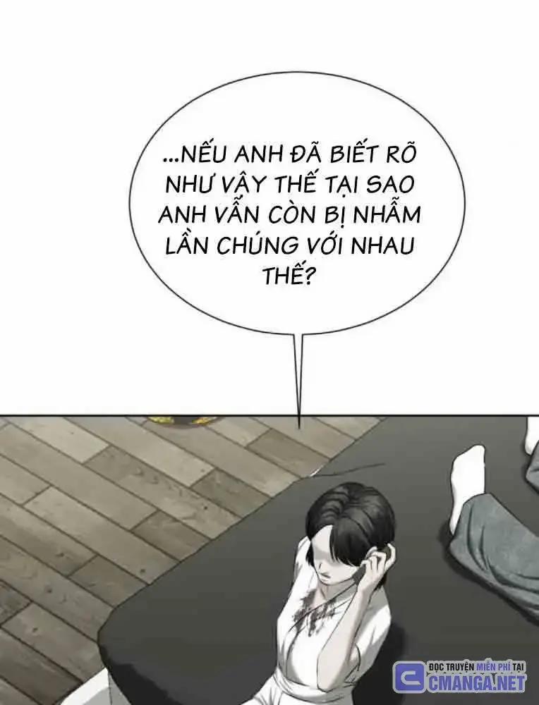 manhwax10.com - Truyện Manhwa Bạn Gái Tôi Là Quái Vật Chương 14 Trang 33