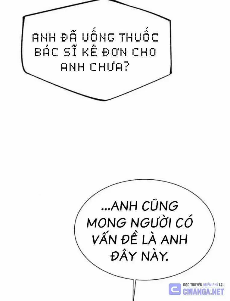 manhwax10.com - Truyện Manhwa Bạn Gái Tôi Là Quái Vật Chương 14 Trang 36