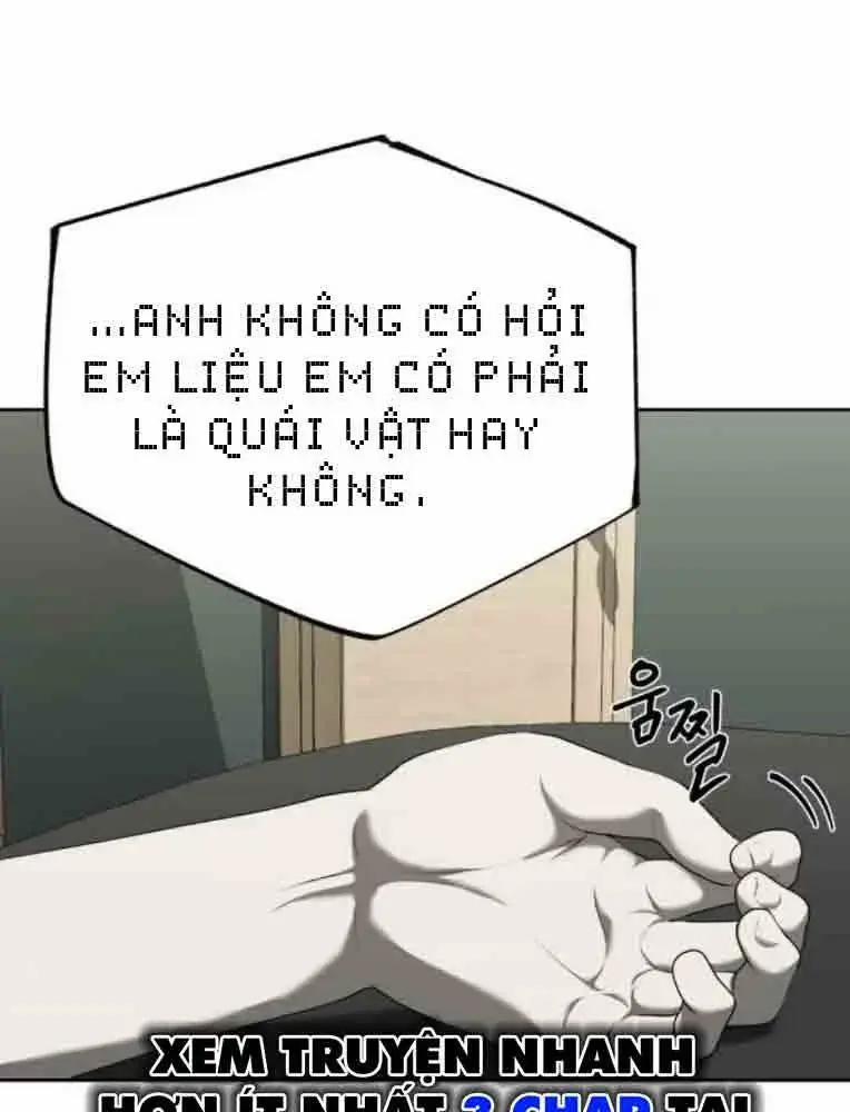 manhwax10.com - Truyện Manhwa Bạn Gái Tôi Là Quái Vật Chương 14 Trang 52