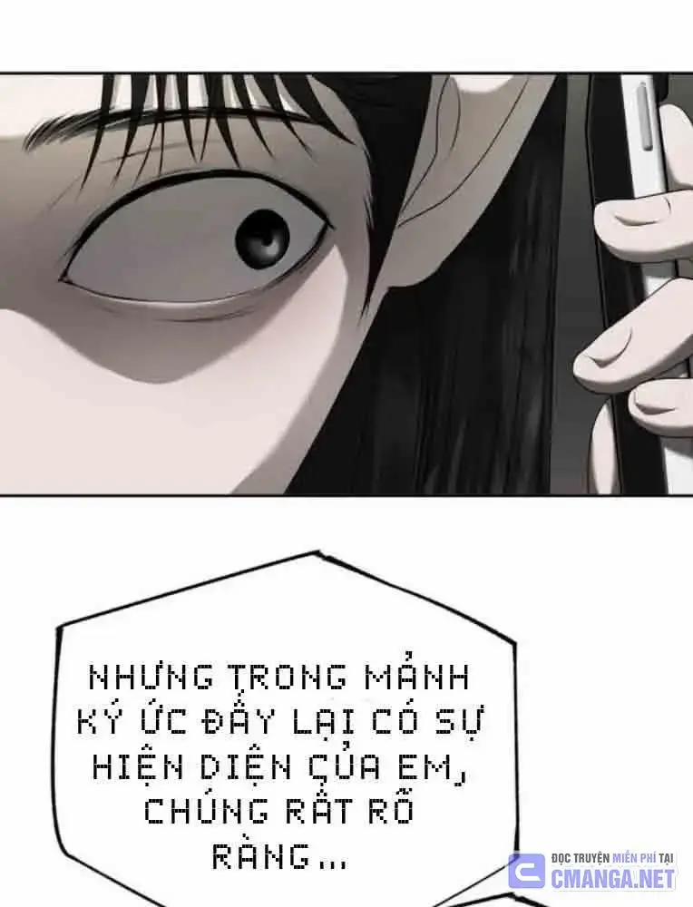 manhwax10.com - Truyện Manhwa Bạn Gái Tôi Là Quái Vật Chương 14 Trang 69