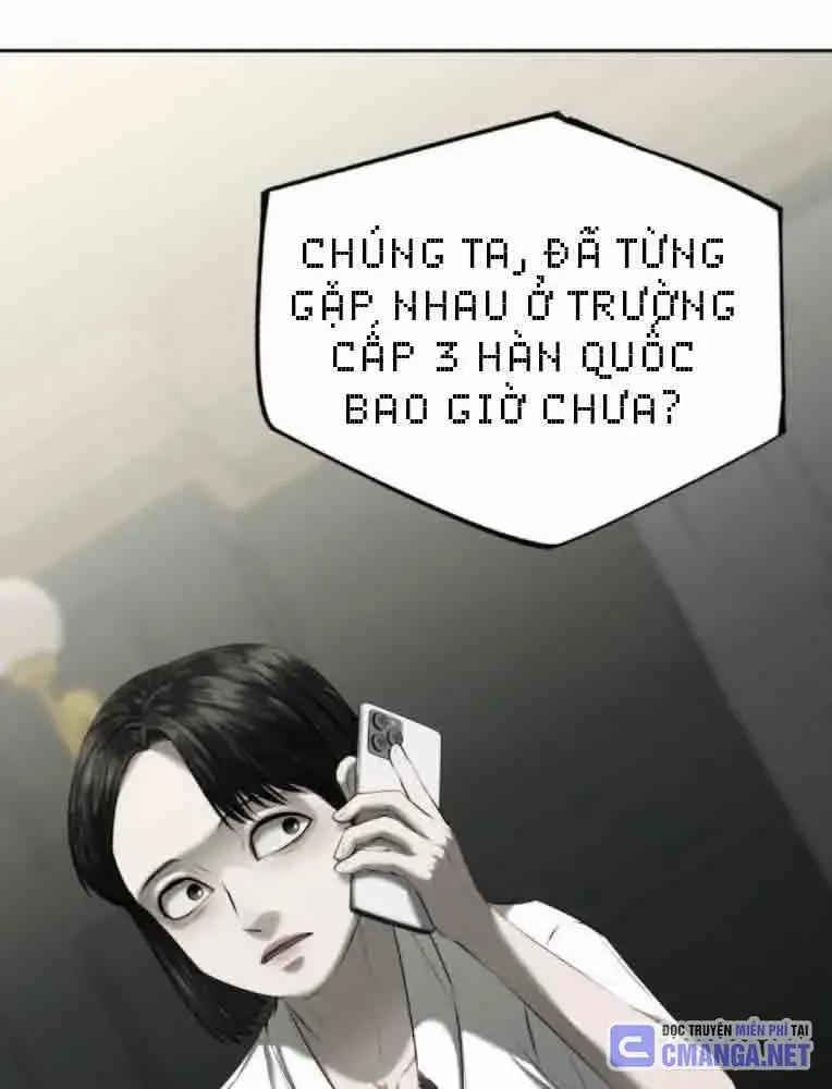 manhwax10.com - Truyện Manhwa Bạn Gái Tôi Là Quái Vật Chương 14 Trang 72