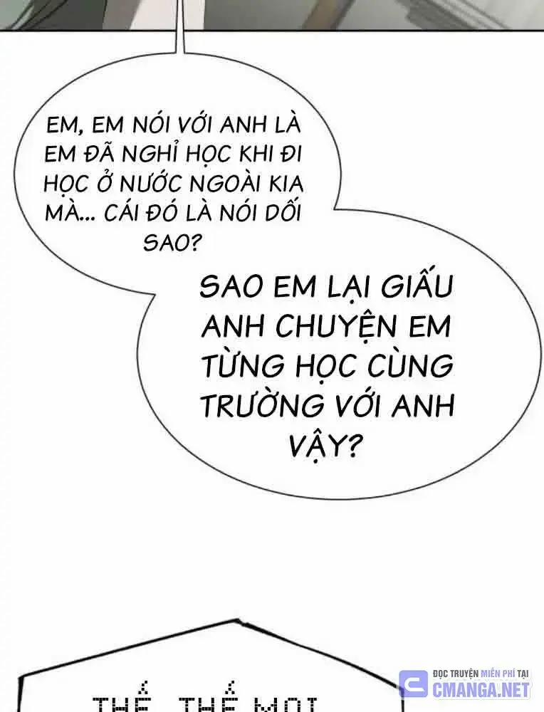 manhwax10.com - Truyện Manhwa Bạn Gái Tôi Là Quái Vật Chương 14 Trang 84