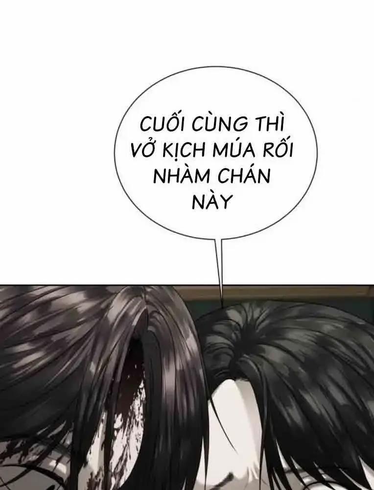 manhwax10.com - Truyện Manhwa Bạn Gái Tôi Là Quái Vật Chương 14 Trang 98