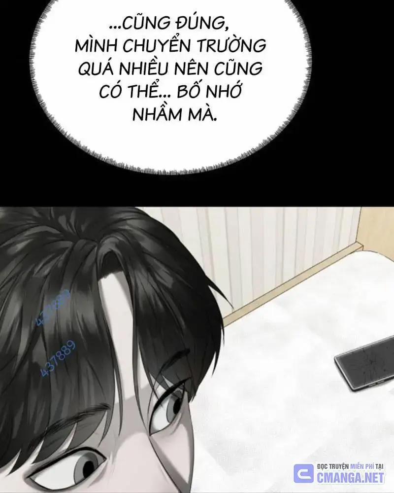 manhwax10.com - Truyện Manhwa Bạn Gái Tôi Là Quái Vật Chương 15 Trang 117