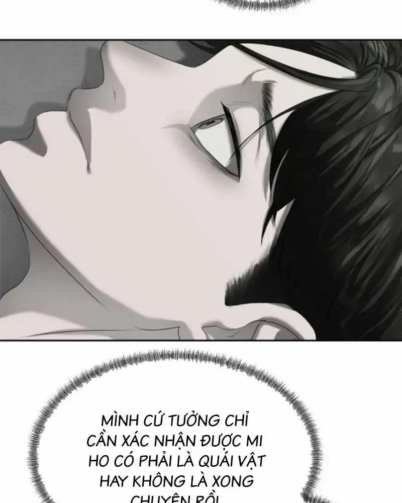 manhwax10.com - Truyện Manhwa Bạn Gái Tôi Là Quái Vật Chương 15 Trang 79