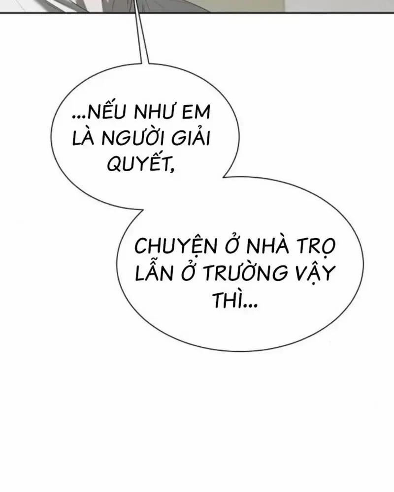 manhwax10.com - Truyện Manhwa Bạn Gái Tôi Là Quái Vật Chương 16 Trang 106