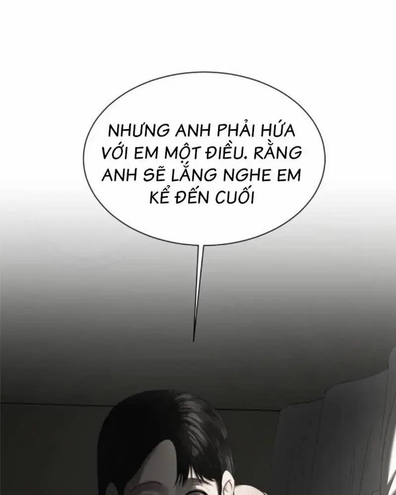 manhwax10.com - Truyện Manhwa Bạn Gái Tôi Là Quái Vật Chương 16 Trang 113