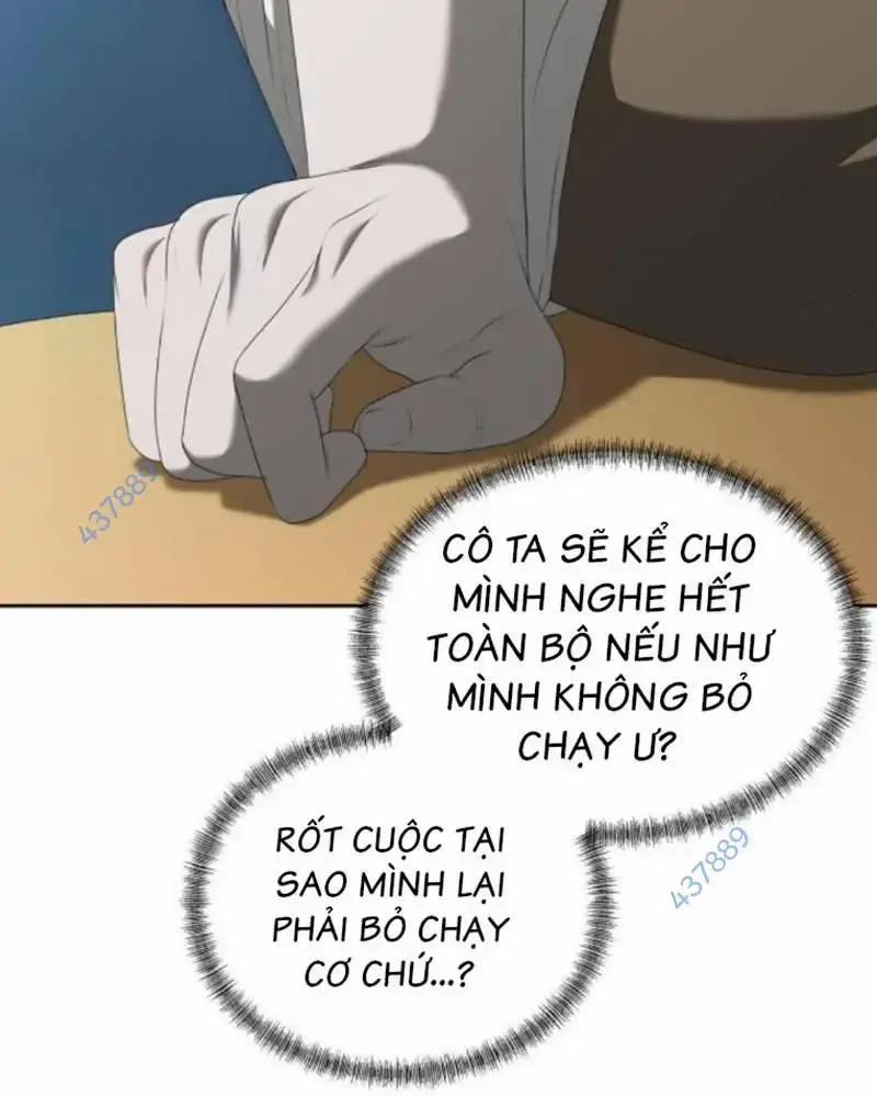 manhwax10.com - Truyện Manhwa Bạn Gái Tôi Là Quái Vật Chương 16 Trang 119