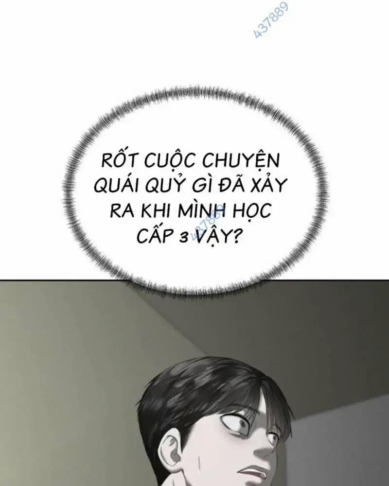 manhwax10.com - Truyện Manhwa Bạn Gái Tôi Là Quái Vật Chương 16 Trang 121