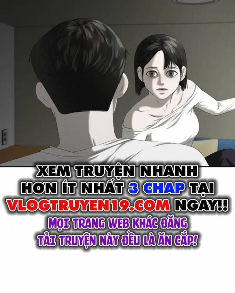 manhwax10.com - Truyện Manhwa Bạn Gái Tôi Là Quái Vật Chương 16 Trang 124