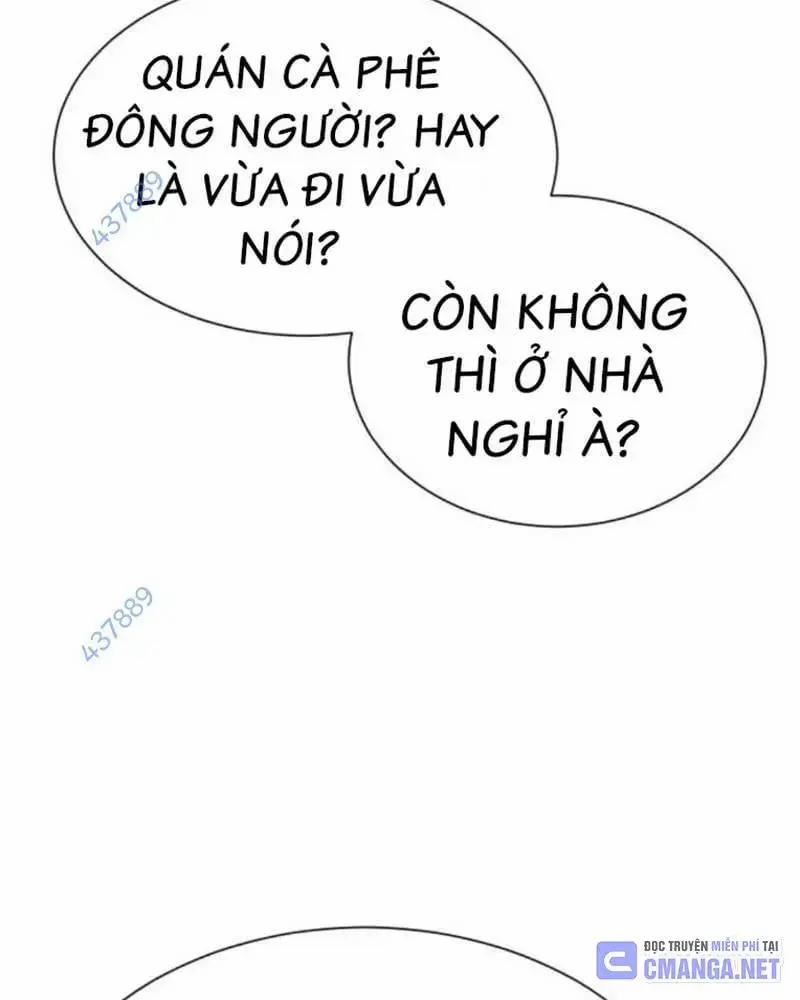 manhwax10.com - Truyện Manhwa Bạn Gái Tôi Là Quái Vật Chương 16 Trang 15