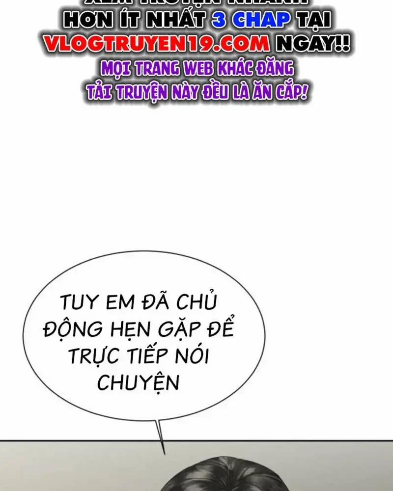 manhwax10.com - Truyện Manhwa Bạn Gái Tôi Là Quái Vật Chương 16 Trang 44