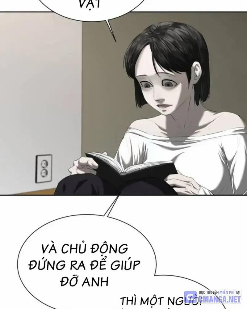 manhwax10.com - Truyện Manhwa Bạn Gái Tôi Là Quái Vật Chương 16 Trang 54