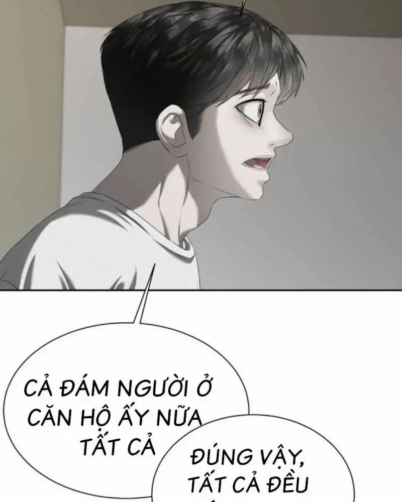 manhwax10.com - Truyện Manhwa Bạn Gái Tôi Là Quái Vật Chương 16 Trang 58