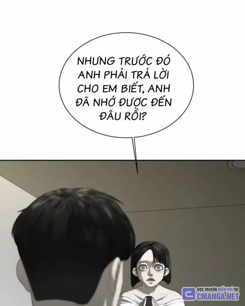 manhwax10.com - Truyện Manhwa Bạn Gái Tôi Là Quái Vật Chương 16 Trang 63