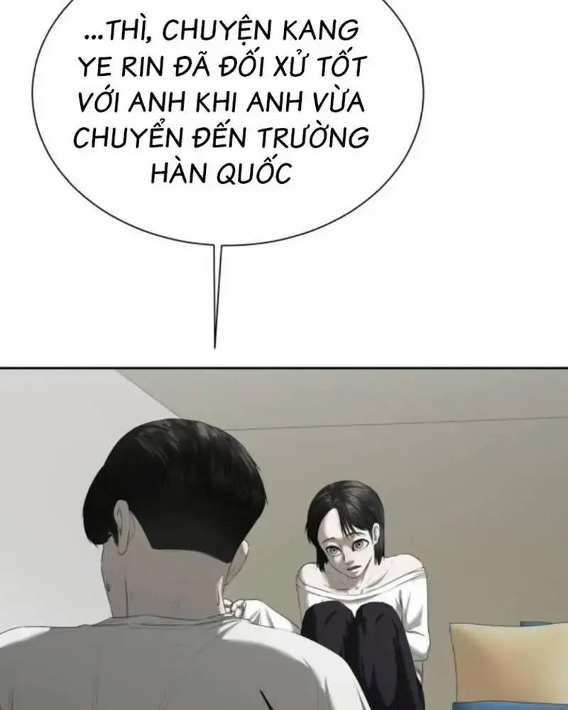 manhwax10.com - Truyện Manhwa Bạn Gái Tôi Là Quái Vật Chương 16 Trang 82