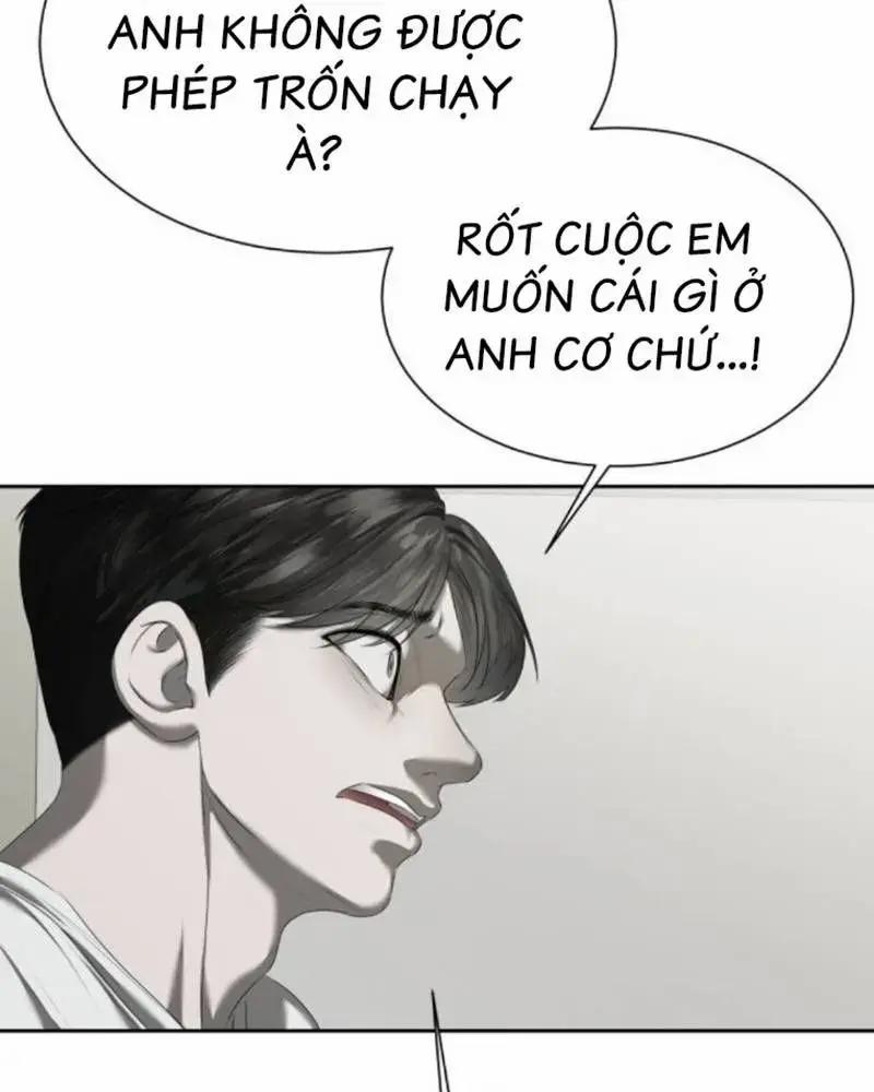 manhwax10.com - Truyện Manhwa Bạn Gái Tôi Là Quái Vật Chương 16 Trang 88