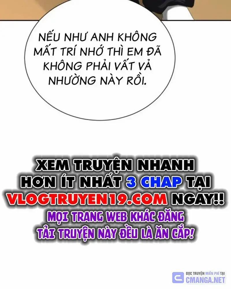 manhwax10.com - Truyện Manhwa Bạn Gái Tôi Là Quái Vật Chương 16 Trang 96