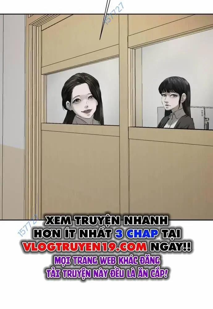 manhwax10.com - Truyện Manhwa Bạn Gái Tôi Là Quái Vật Chương 17 Trang 11