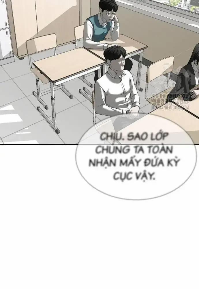 manhwax10.com - Truyện Manhwa Bạn Gái Tôi Là Quái Vật Chương 17 Trang 101