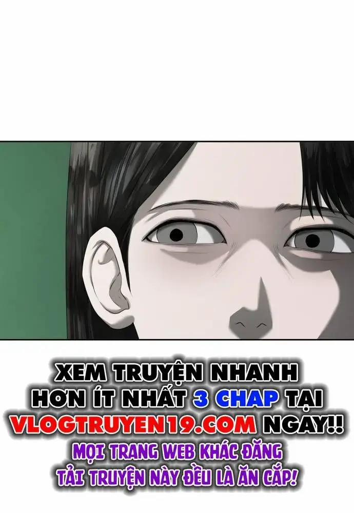 manhwax10.com - Truyện Manhwa Bạn Gái Tôi Là Quái Vật Chương 17 Trang 103