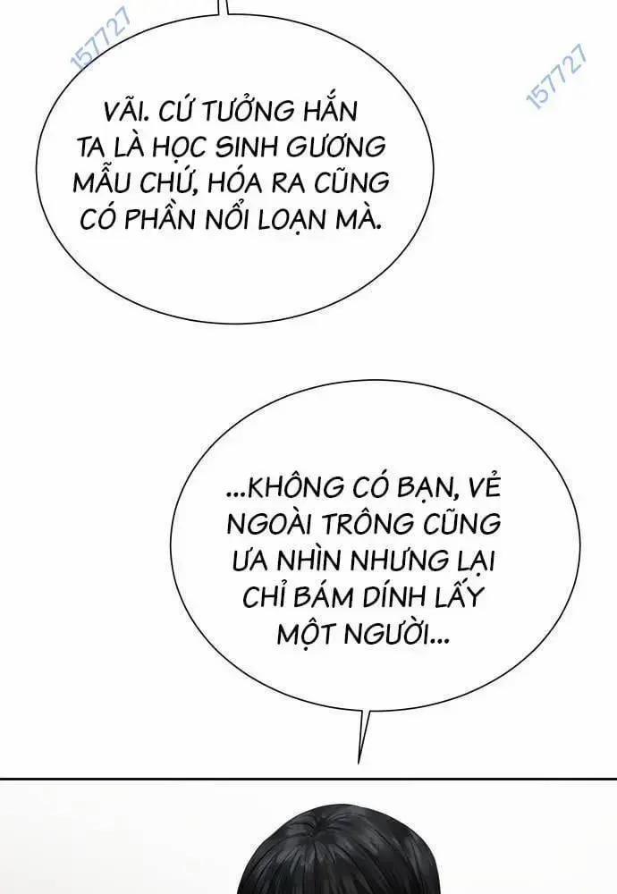 manhwax10.com - Truyện Manhwa Bạn Gái Tôi Là Quái Vật Chương 17 Trang 19