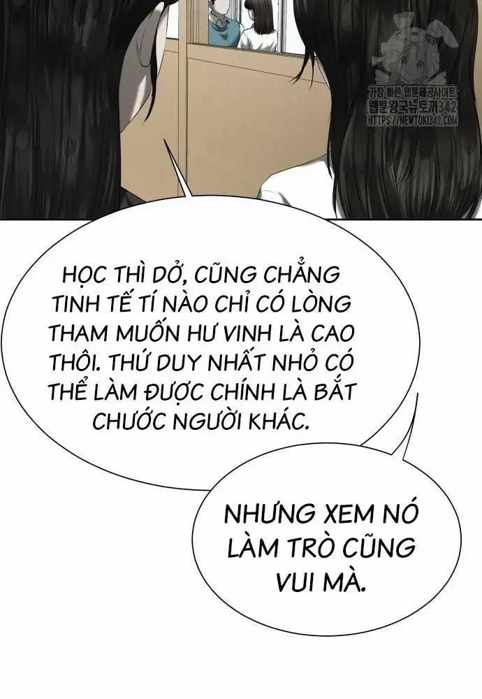 manhwax10.com - Truyện Manhwa Bạn Gái Tôi Là Quái Vật Chương 17 Trang 38