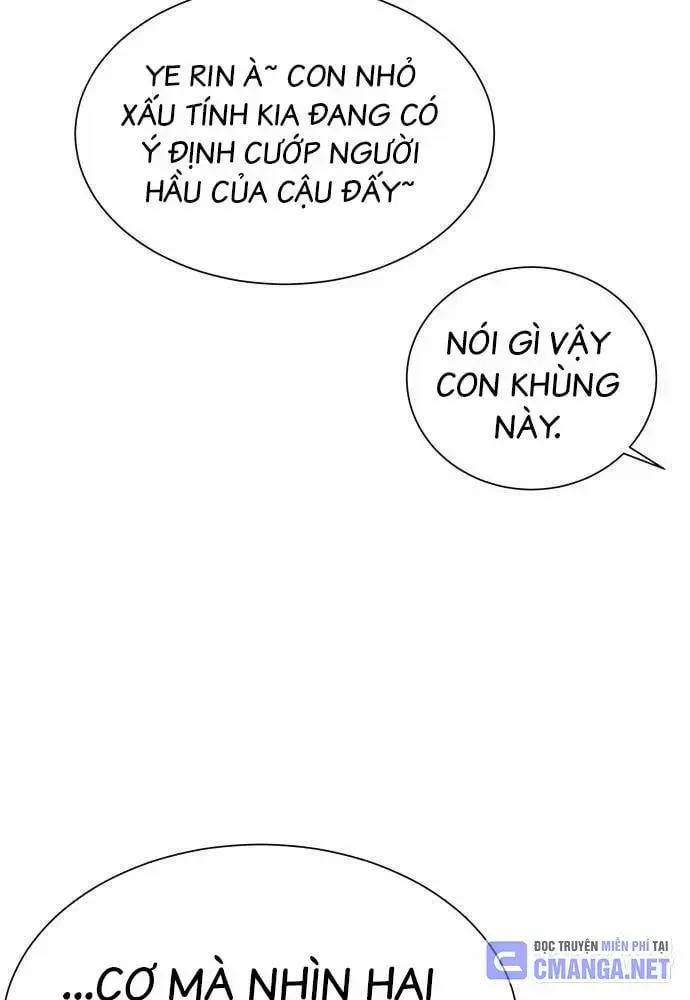 manhwax10.com - Truyện Manhwa Bạn Gái Tôi Là Quái Vật Chương 17 Trang 45