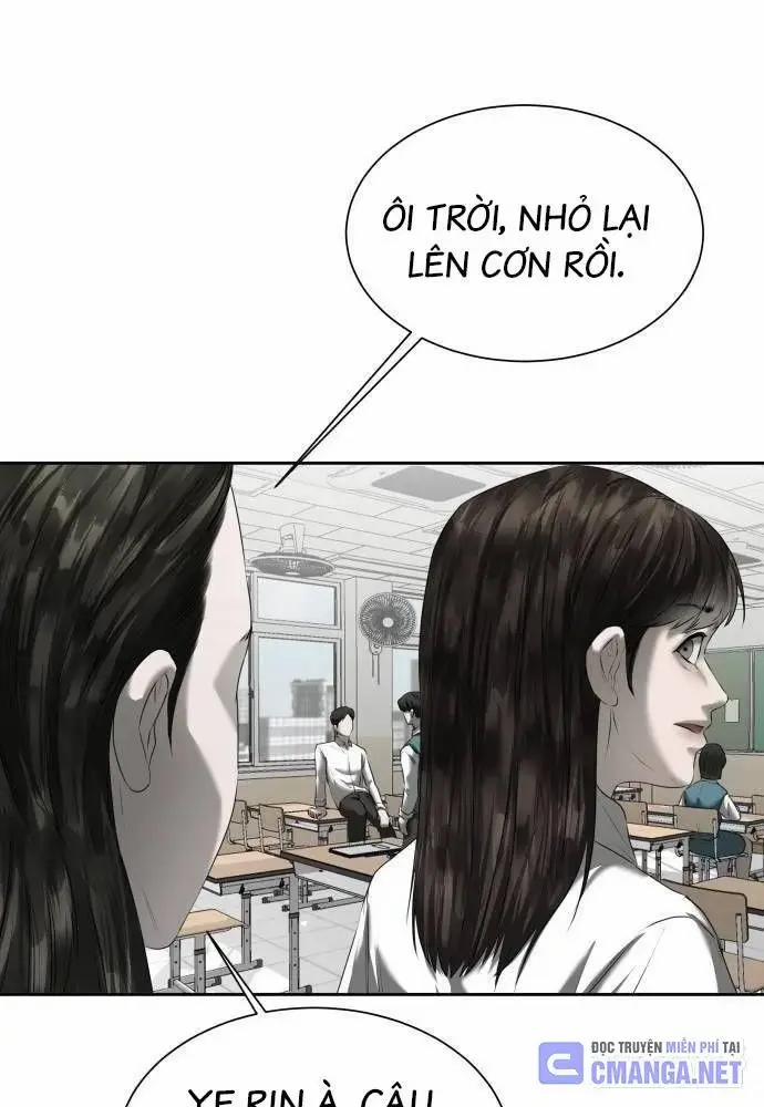 manhwax10.com - Truyện Manhwa Bạn Gái Tôi Là Quái Vật Chương 17 Trang 66