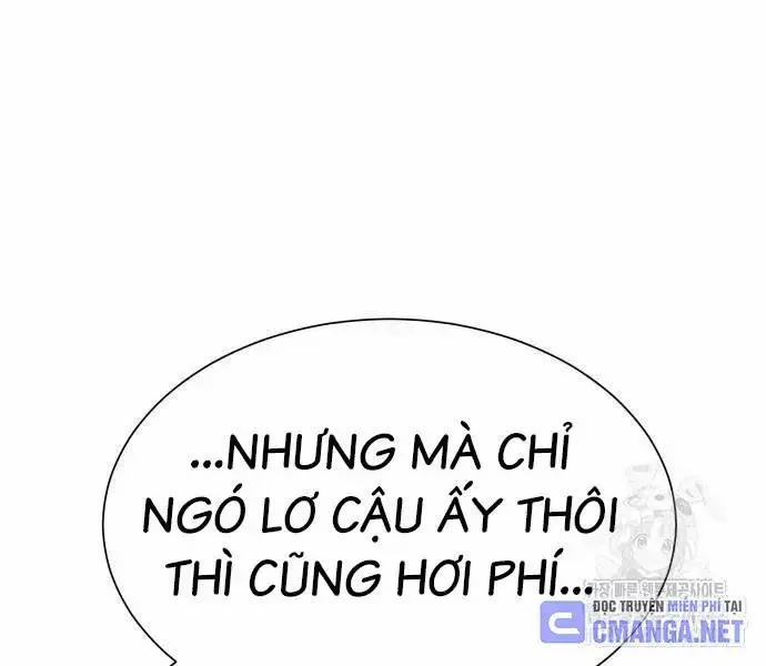 manhwax10.com - Truyện Manhwa Bạn Gái Tôi Là Quái Vật Chương 17 Trang 78