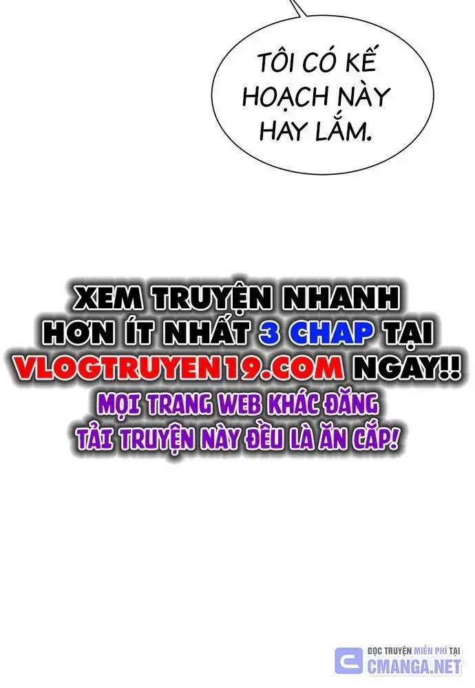 manhwax10.com - Truyện Manhwa Bạn Gái Tôi Là Quái Vật Chương 17 Trang 81