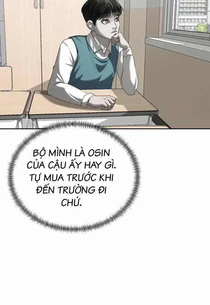 manhwax10.com - Truyện Manhwa Bạn Gái Tôi Là Quái Vật Chương 17 Trang 83