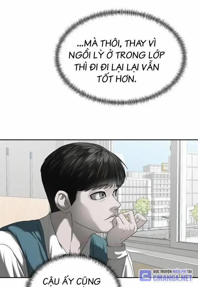 manhwax10.com - Truyện Manhwa Bạn Gái Tôi Là Quái Vật Chương 17 Trang 84