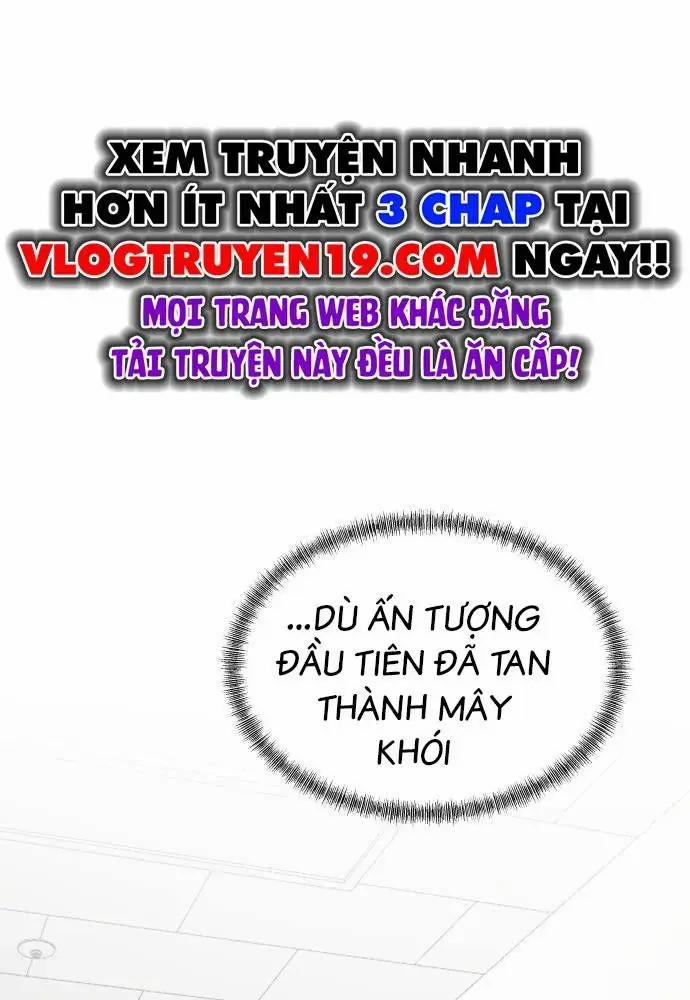 manhwax10.com - Truyện Manhwa Bạn Gái Tôi Là Quái Vật Chương 17 Trang 89