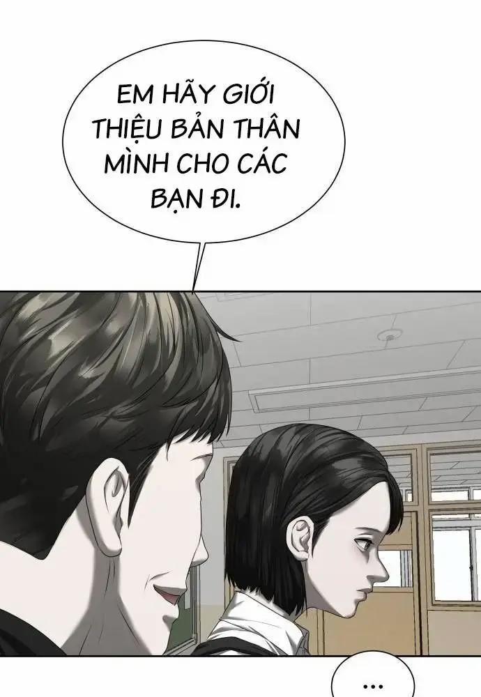 manhwax10.com - Truyện Manhwa Bạn Gái Tôi Là Quái Vật Chương 17 Trang 98