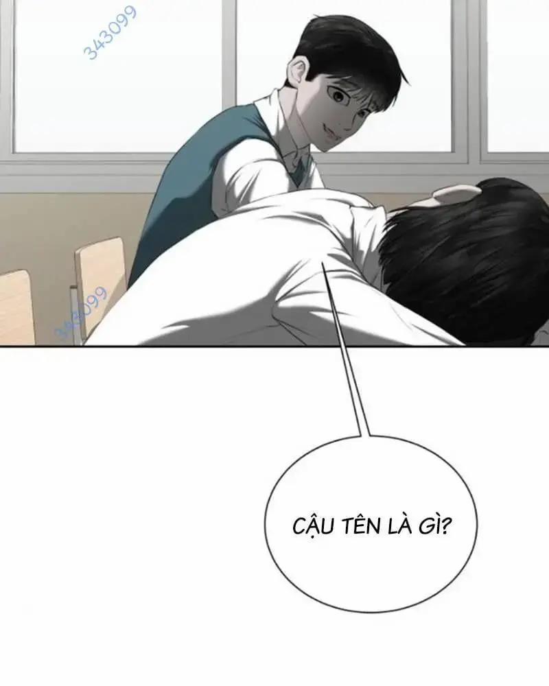 manhwax10.com - Truyện Manhwa Bạn Gái Tôi Là Quái Vật Chương 18 Trang 17