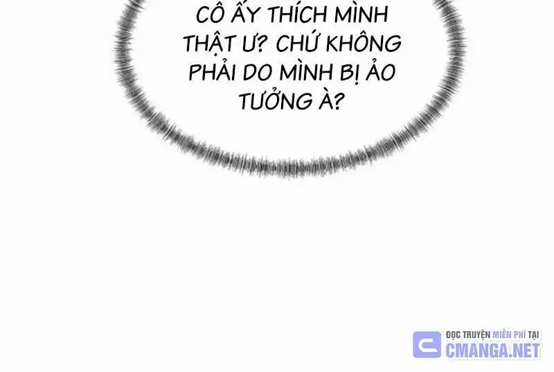 manhwax10.com - Truyện Manhwa Bạn Gái Tôi Là Quái Vật Chương 18 Trang 168