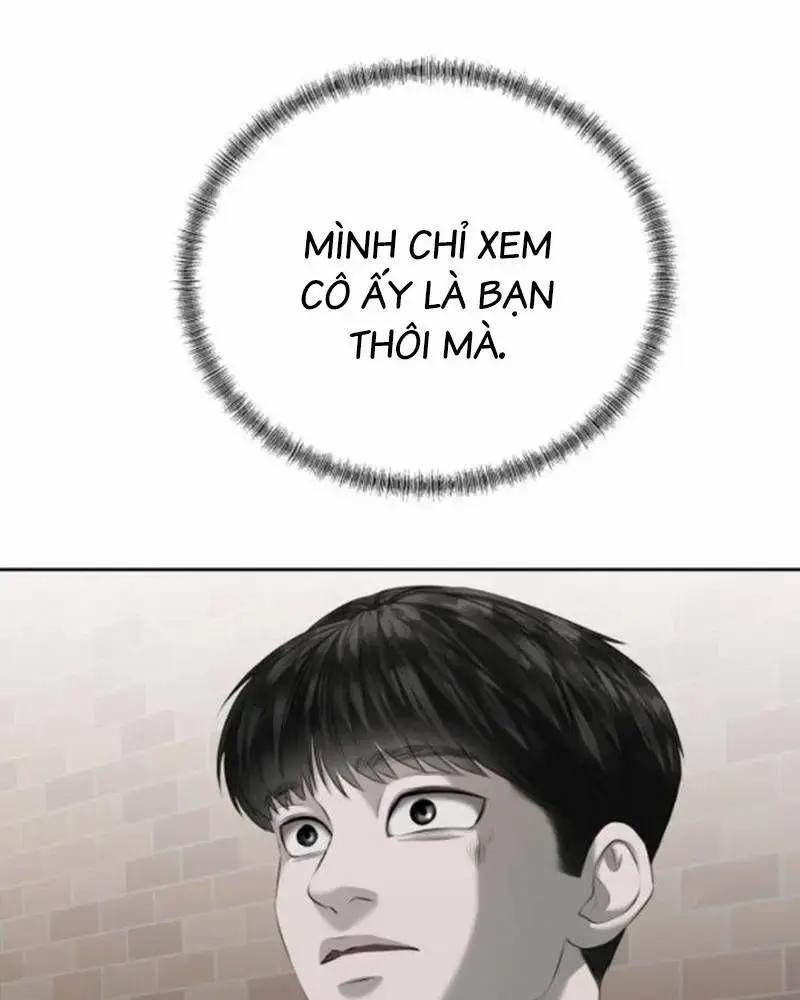 manhwax10.com - Truyện Manhwa Bạn Gái Tôi Là Quái Vật Chương 18 Trang 173