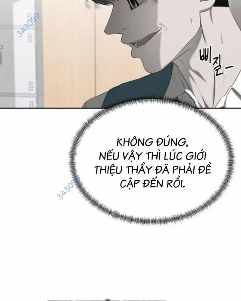 manhwax10.com - Truyện Manhwa Bạn Gái Tôi Là Quái Vật Chương 18 Trang 20