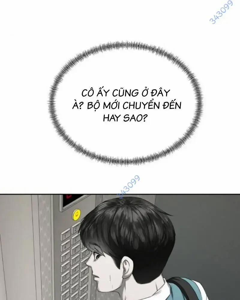 manhwax10.com - Truyện Manhwa Bạn Gái Tôi Là Quái Vật Chương 18 Trang 203