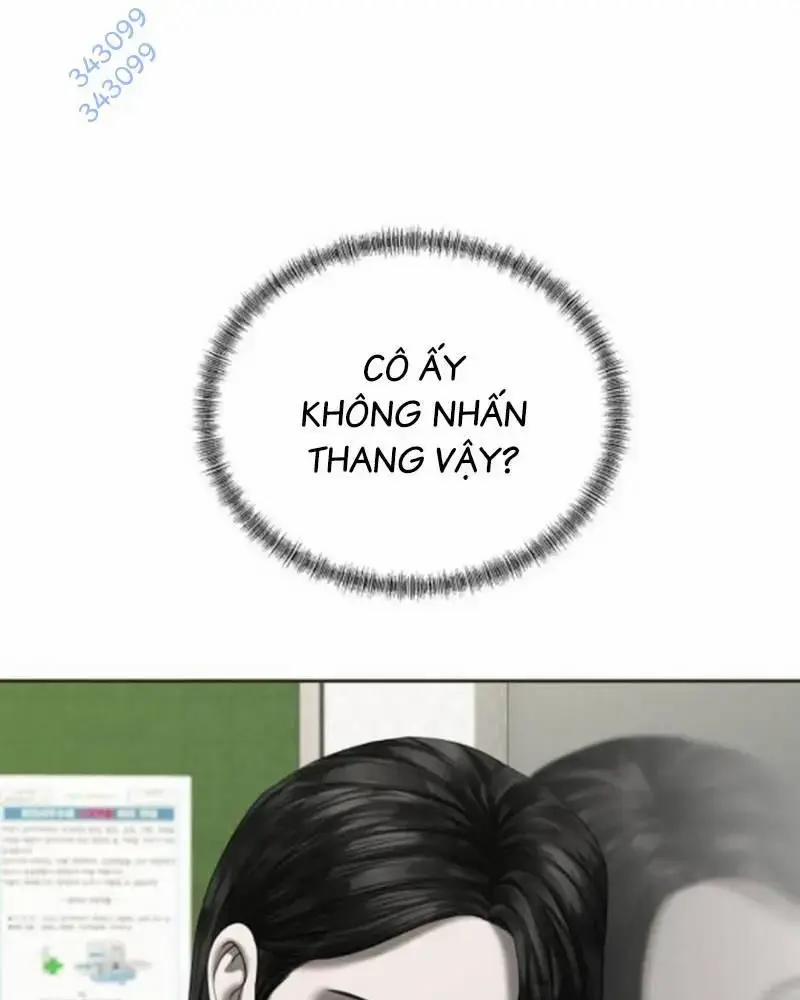 manhwax10.com - Truyện Manhwa Bạn Gái Tôi Là Quái Vật Chương 18 Trang 206